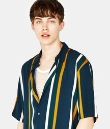 Bluelines Twink Tube 330 5e1b10f0b6346.jpg