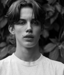 Bluelines Twink Tube 330 5e1b10f224f64.jpg