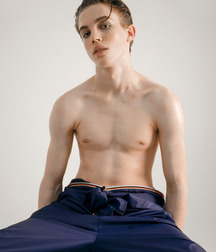 Bluelines Twink Tube 330 5e1b10f8acd85.jpg