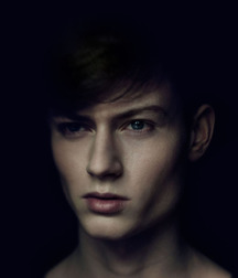 Bluelines Twink Tube 330 5e1b111a00fb3.jpg