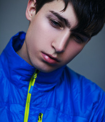 Bluelines Twink Tube 330