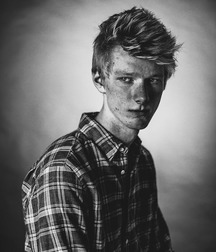 Bluelines Twink Tube 330 5e1b111d19476.jpg