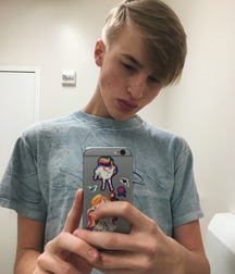 Bluelines Twink Tube 330 5e1b11208c26b.jpg