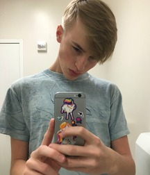 Bluelines Twink Tube 330 5e1b112281ce6.jpg