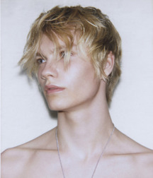 Bluelines Twink Tube 330 5e1b11240db20.jpg