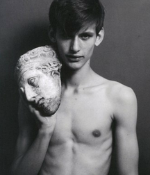 Bluelines Twink Tube 330a 5e1b11b06fb2e.png