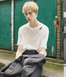 Bluelines Twink Tube 330a 5e1b11b19baf0.png