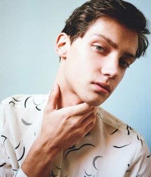 Bluelines Twink Tube 330a 5e1b11d32b54a.jpg