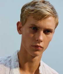 Bluelines Twink Tube 330a 5e1b11d4b925b.jpg