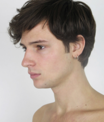 Bluelines Twink Tube 330a 5e1b11d749337.png