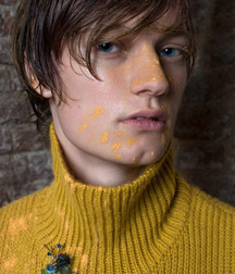 Bluelines Twink Tube 330a 5e1b11d94141c.jpg