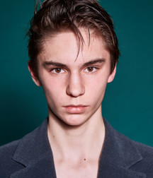 Bluelines Twink Tube 330a 5e1b11dec9bbf.jpg