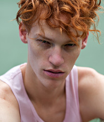 Bluelines Twink Tube 330a 5e1b11e19867e.jpg