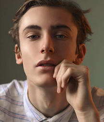 Bluelines Twink Tube 330a 5e1b11e33b2ce.jpg