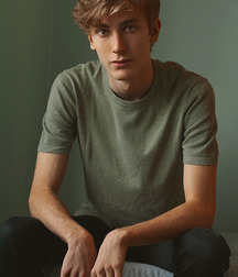Bluelines Twink Tube 330a 5e1b11e5bdee0.jpg