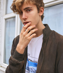 Bluelines Twink Tube 330a 5e1b11e7965c1.jpg