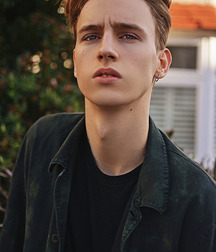 Bluelines Twink Tube 330a 5e1b11ee30f45.jpg