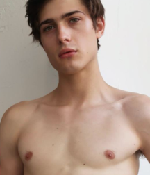Bluelines Twink Tube 330a 5e1b11f3d7f6b.png