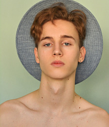 Bluelines Twink Tube 330a 5e1b11f57cb65.jpg