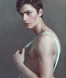 Bluelines Twink Tube 330a 5e1b11f6e9dd6.jpg