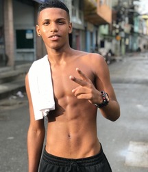 Bluelines Twink Tube 330a 5e1b11fc9b2cf.jpg