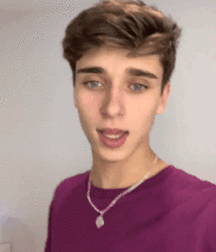 Bluelines Twink Tube 330a 5e1b12048ea62.gif