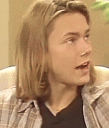 Bluelines Twink Tube 330a 5e1b1211ef7b8.gif