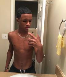Bluelines Twink Tube 330a 5e1b121d36a45.jpg