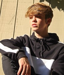 Bluelines Twink Tube 330a 5e1b12244f7fe.jpg