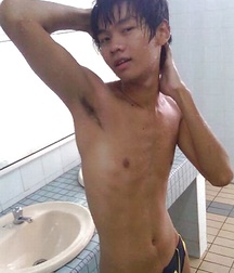  Bluelines Twink Tube 331 5e1dac0f20567.jpg
