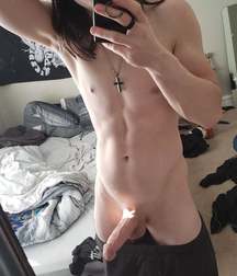  Bluelines Twink Tube 331 5e1dac150875d.jpg