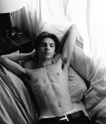  Bluelines Twink Tube 331 5e1dac1c31f8d.jpg