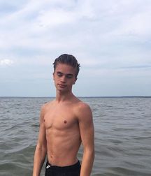  Bluelines Twink Tube 331 5e1dac240a7d0.jpg