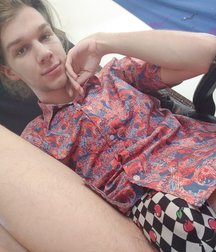  Bluelines Twink Tube 331 5e1dac4741b6e.jpg