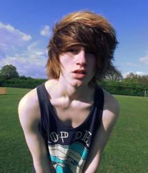  Bluelines Twink Tube 331 5e1dac69b7e2f.jpg