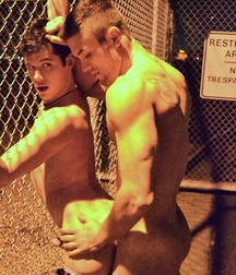  Bluelines Twink Tube 331 5e1dac6da8846.png