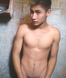  Bluelines Twink Tube 331 5e1dac9301987.jpg