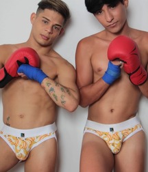  Bluelines Twink Tube 331 5e1dac97e52bc.jpg