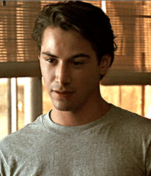  Bluelines Twink Tube 332 5e1dad74068b2.gif