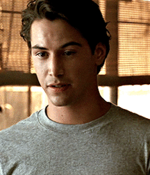  Bluelines Twink Tube 332 5e1dad851a2b1.gif