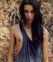  Bluelines Twink Tube 332 5e1dad95f1202.jpg