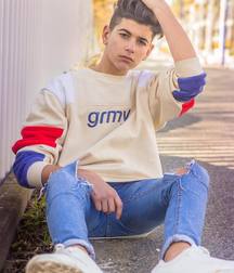  Bluelines Twink Tube 332 5e1dad992324f.jpg