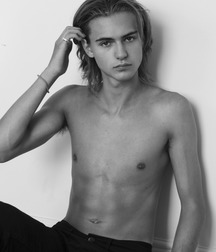  Bluelines Twink Tube 332 5e1dada3e39eb.jpg