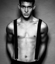  Bluelines Twink Tube 332 5e1dada6e44bb.jpg