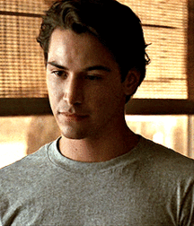  Bluelines Twink Tube 332 5e1dadb116dcc.gif