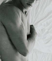  Bluelines Twink Tube 332 5e1dadb8ce9be.gif