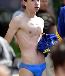  Bluelines Twink Tube 332 5e1dadbd88587.jpg