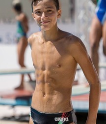  Bluelines Twink Tube 332 5e1dadcda95b8.jpg