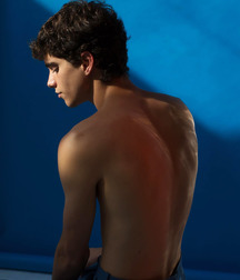  Bluelines Twink Tube 332 5e1dadd124fe4.jpg