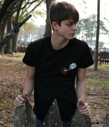  Bluelines Twink Tube 332 5e1dadfe44d9f.jpg